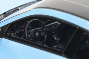 GT424_10.thumb.jpg.a957e0b489fe6c14dcdfbcfbe5715601.jpg