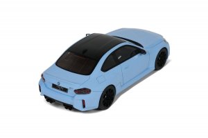 GT424_2.thumb.jpg.12e7e73f559bedf27f11a308bd38036f.jpg