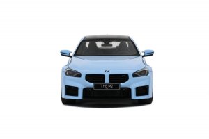 GT424_3.thumb.jpg.c028eb8c2635ff3ab3834f01039dc18b.jpg