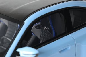 GT424_5.thumb.jpg.b8e04b02a017475eaa3742547ef980c9.jpg