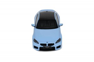 GT424_6.thumb.jpg.c01d35ded38863a867c1ab5301f35aa3.jpg