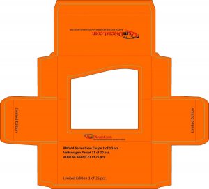 IMG-2b2b53cae2a8150fd77f1c66874e9887-V.thumb.jpg.be960cf4ac0a6631eff8b154ef3aacaf.jpg