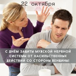 IMG-3395e8104627fba74d9da8cf494aedc8-V.thumb.jpg.0f2d01cd09493e1f1243eab4e7fe3ee6.jpg