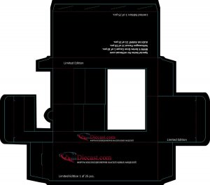 IMG-810d6f91f7db470871642c9052ec8bf5-V.thumb.jpg.01b3fac2b50868d1772a0cee9978f030.jpg