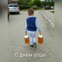 IMG-a292887377cd98e087eb3dde8e83113a-V.thumb.jpg.17878b60cbe54d549ed0852804dfff2a.jpg