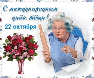 IMG-dd282b976b530e27714865fef25ba129-V.thumb.jpg.2b7aae4b210a05189ed21162308fb202.jpg