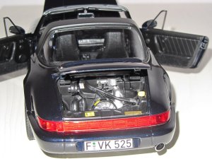 IMG_0412.JPG