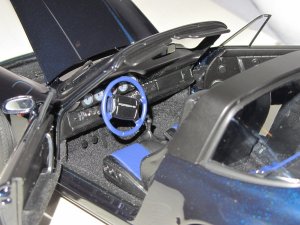 IMG_0414.JPG