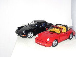 IMG_0417.JPG