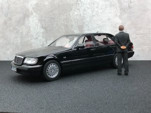 IMG_1468.thumb.jpg.4bdc566ca84ede5396628f57cbe97bf7.jpg