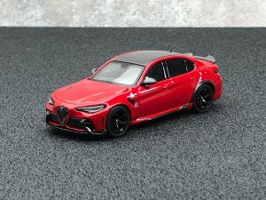IMG_1509.jpg