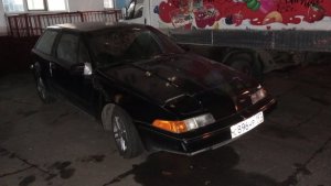 IMG_20231010_203657.thumb.jpg.d74ca9b607dcf92e87779fc42cc9a7ce.jpg