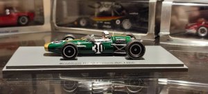 IMG_20231013_224028.jpg