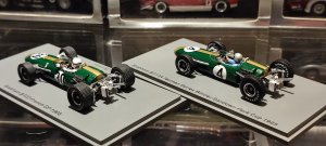 IMG_20231013_224050.jpg