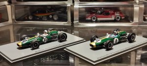 IMG_20231013_224059.jpg