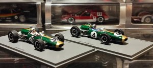 IMG_20231013_224114.jpg