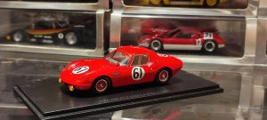 IMG_20231013_224418.jpg