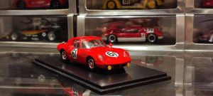 IMG_20231013_224431.jpg