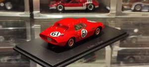 IMG_20231013_224443.jpg