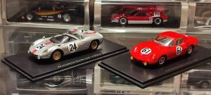 IMG_20231013_224501.jpg
