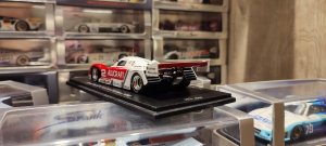 IMG_20231013_224645.jpg
