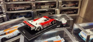 IMG_20231013_224653.jpg