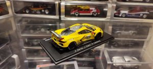 IMG_20231013_224856.jpg