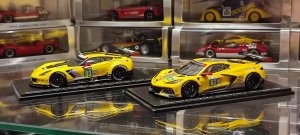 IMG_20231013_224947.jpg