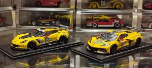 IMG_20231013_224952.jpg