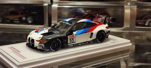 IMG_20231013_225138.jpg