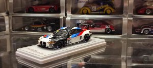 IMG_20231013_225144.jpg