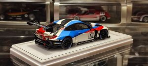 IMG_20231013_225151.jpg