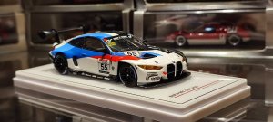 IMG_20231013_225158.jpg