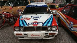 IMG_20231016_145229.thumb.jpg.9b5cdfc1d120379ca791fa38ac4e37e4.jpg