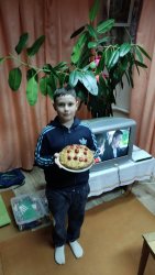 IMG_20231022_000125_1.thumb.jpg.3c95ab7c610b34a6cf347834fe94f84c.jpg