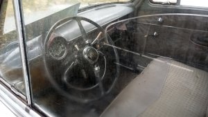 IMG_20231023_144341.thumb.jpg.e89d1269eb71fe84e56ac72dda7e02c0.jpg
