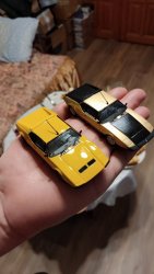 IMG_20231028_172701.thumb.jpg.03e07bd678c9991a78e660ed9edd35e8.jpg