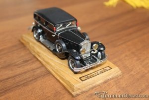 IMG_9882.JPG