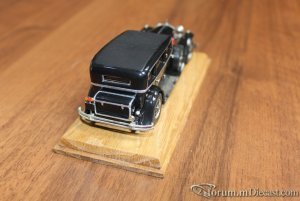 IMG_9884.JPG