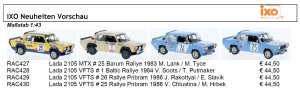 IXO_Lada.thumb.jpg.cc430e0d5ccd19f7b2b4dd380f959e64.jpg