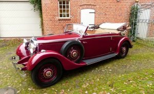 Mercedes-Benz-290-lang-rot-1686-876x535.thumb.jpg.7a28342adf80df9188b37bd3c5de2cd5.jpg