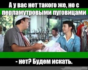 abec247cd125371022bcf4e04bf0c24a.jpg