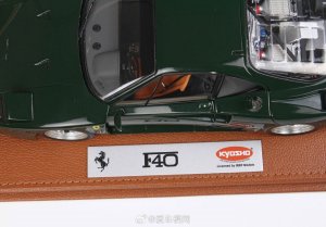 e4d3f80cly1hj6fz9tmlyj218s0v4450.jpg