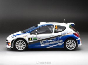 e4d3f80cly1hjc21x1y8xj20sg0l20xu.jpg