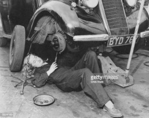 gettyimages-.jpg