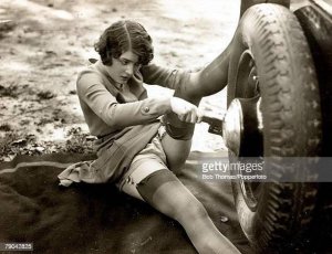 gettyimages.jpg