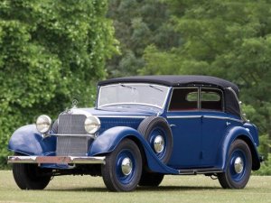 mercedes-benz_290_cabriolet_d_1.thumb.jpg.2696790e4b86eb00883b4cf6887e5de1.jpg