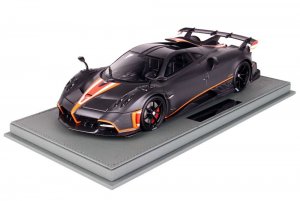 p18192f1.jpg