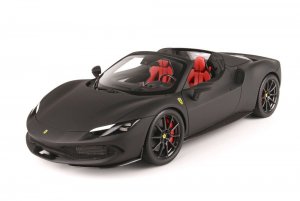 p18215h-3.jpg