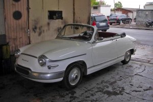 panhard_PL17_cabriolet_1531.jpg